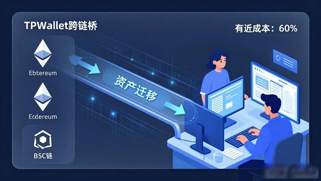 业务重组方案_重组业务是什么意思_如何通过TPWallet实施业务重组?