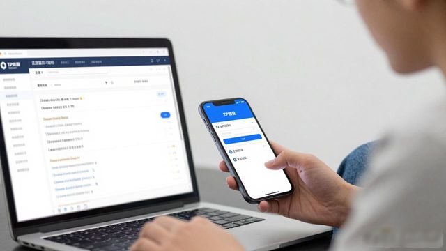 信用钱包网页版终审中_如何在tp钱包app安卓版中验证交易的安全性与合法性?_首山钱包安卓版