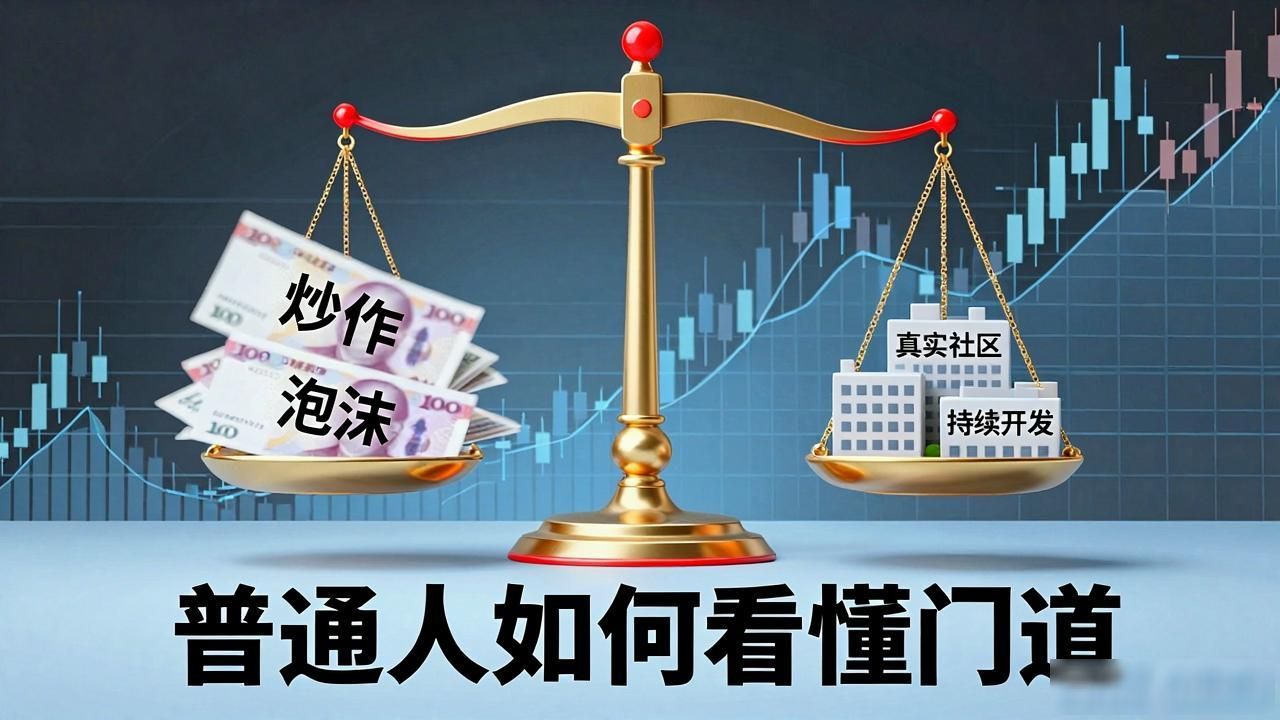 数字文化货币的特点_数字文化货币投资风险_数字文化货币小知识