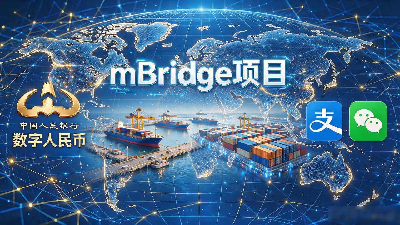 央行数字货币试点应用_数字经济时代货币形式_数字人民币发展历程
