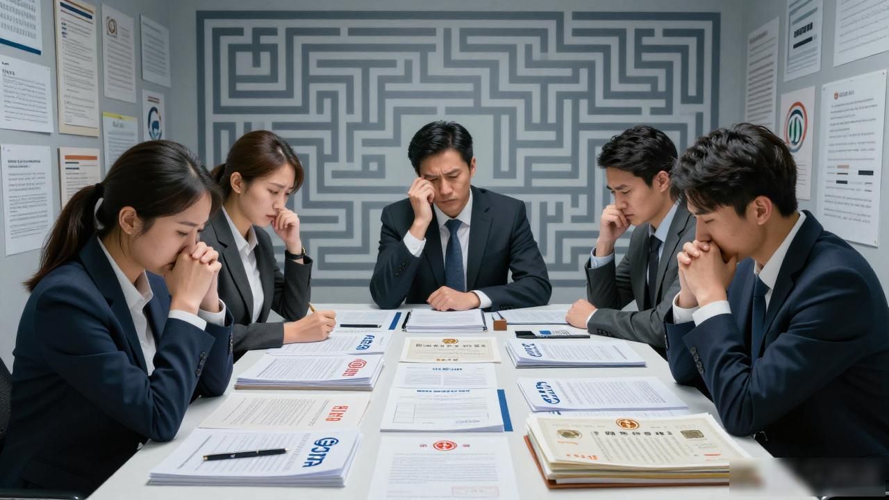 数字货币项目的核心壁垒是什么_区块链行业八年架构师谈项目壁垒_数字货币的壁垒是什么