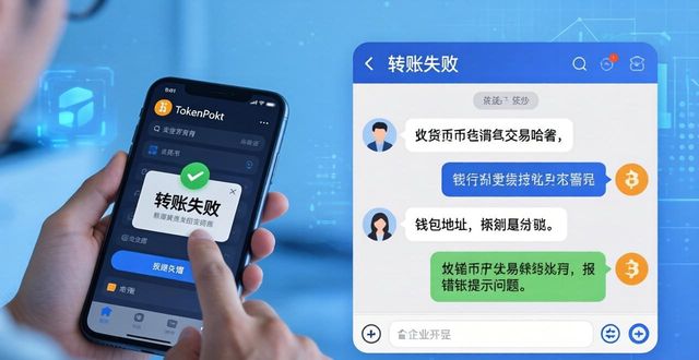 钱包客服热线_钱包官方_tokenpocket钱包安卓版的在线客服支持，如何快速解决问题？