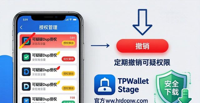 防控风险工作办法及应急预案_TPWallet的安全流程与风险防控_风险防控流程图