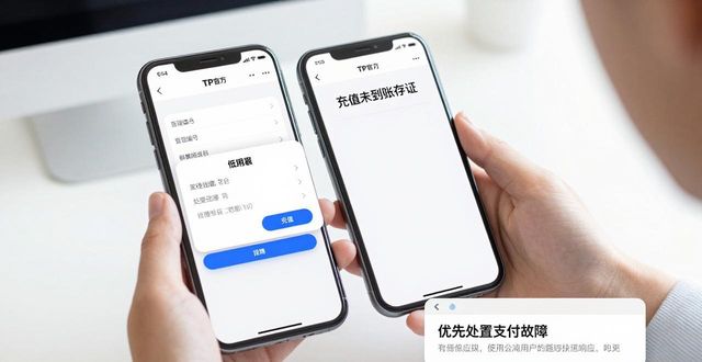 响应机制是什么意思_响应内容是什么_TP官方app的多渠道响应机制