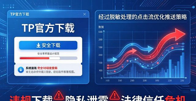 应用营销分析_应用商店营销_TP官方网址下载的智能营销与数据应用