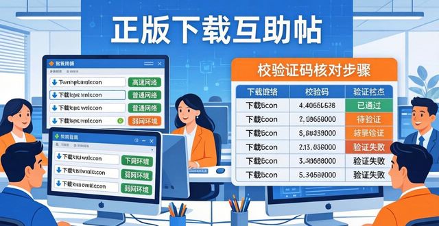 共助下载链接_如何在TP官网下载app正版中促进信息共享？_共享平台下载