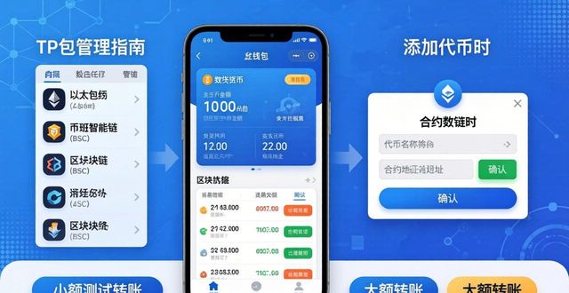 钱包管理app_钱包加密怎么设置_一步步教你如何在手机上进行tp钱包app下载，实时管理你的加密资产