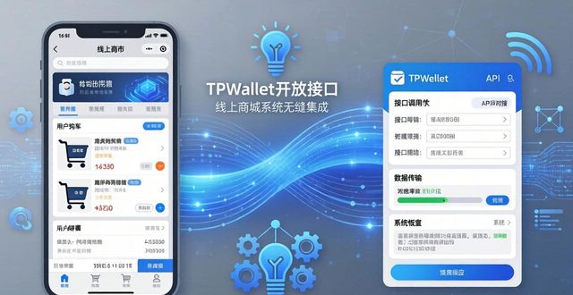 如何通过TPWallet推动商业创新？_商业创新引领突破提升价值_商业创新模式