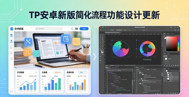 tp官方安卓最新版本带来的市场竞争力分析，值得信赖的选择。_信赖度是什么意思_信赖度有什么用