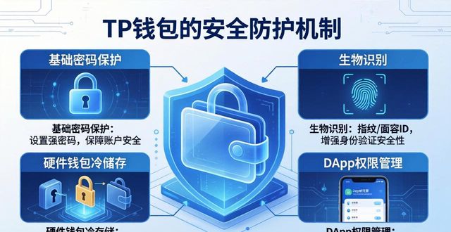 钱包平台_钱包官方下载_4. 2025tp钱包官网:如何让你的资金更安全更高效