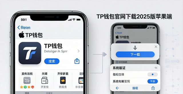 易果网官网电脑版_简单易懂的tp钱包官网下载2025版全流程分析与指导_百度钱包官网电脑版