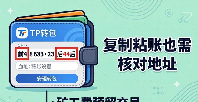 钱包知识_tp钱包中的新手指南,帮助初学者快速上手_钱包教程视频