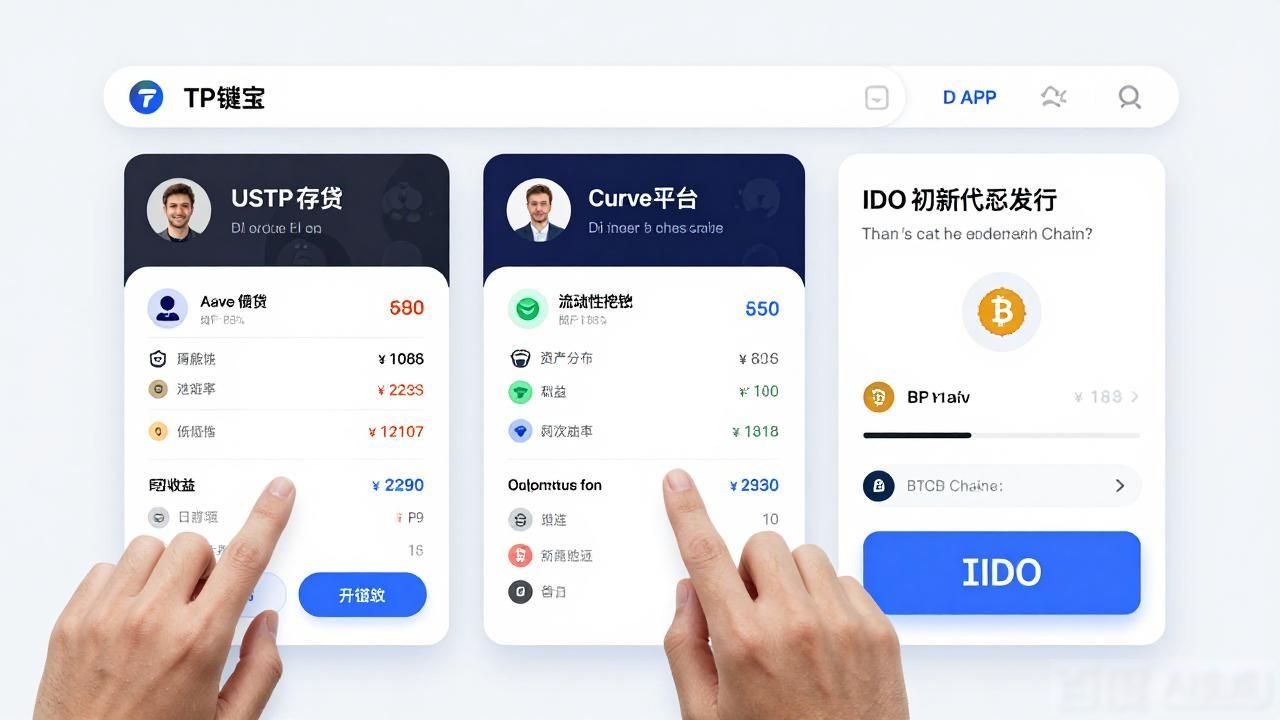 钱包体系_tplink官网_如何利用tp钱包官网入口进行资产的多元化管理与配置?