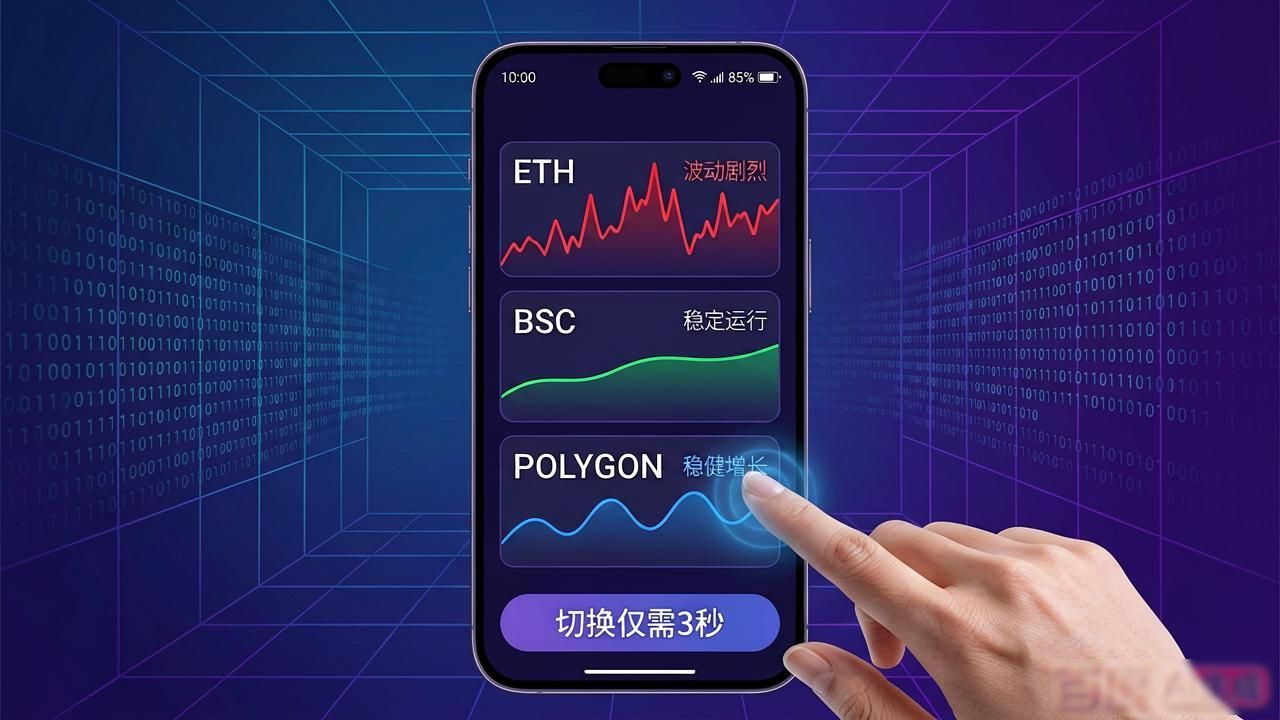 如何通过TP官方安卓最新版本下载提高市场效率？_安卓效率软件_提升安卓机流畅的软件