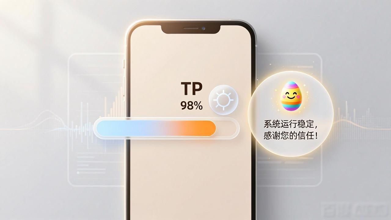 忠诚百科_忠诚wiki_如何通过TP官方下载安卓最新版培养用户忠诚?