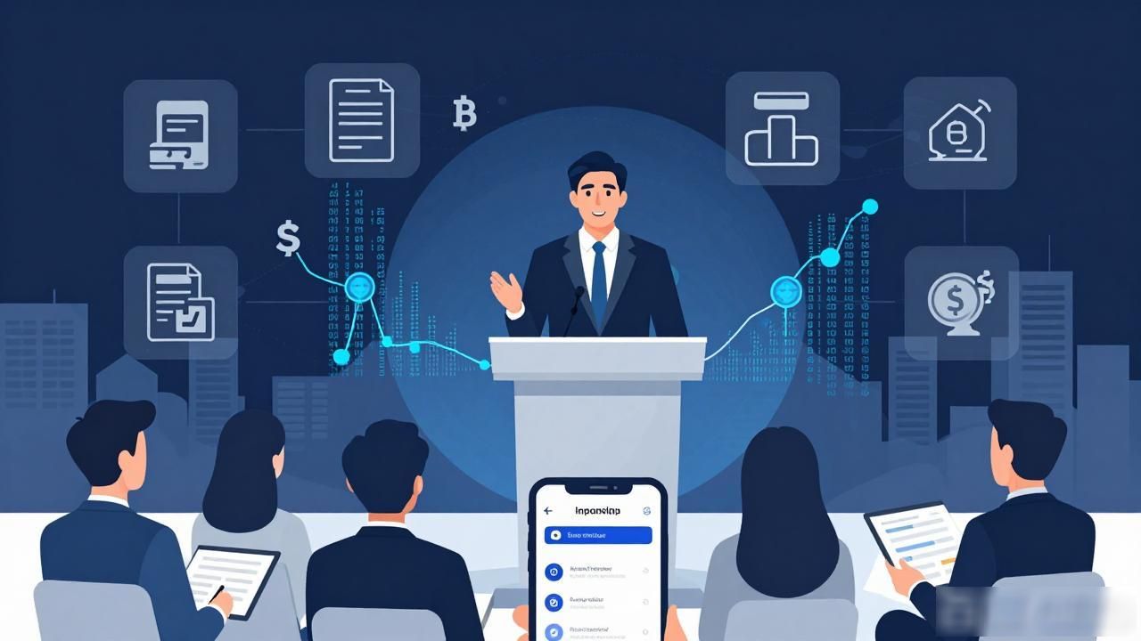 星展ceo数字货币_DigitalCurrencyInfrastructure_BlockchainTechnologyInnovation