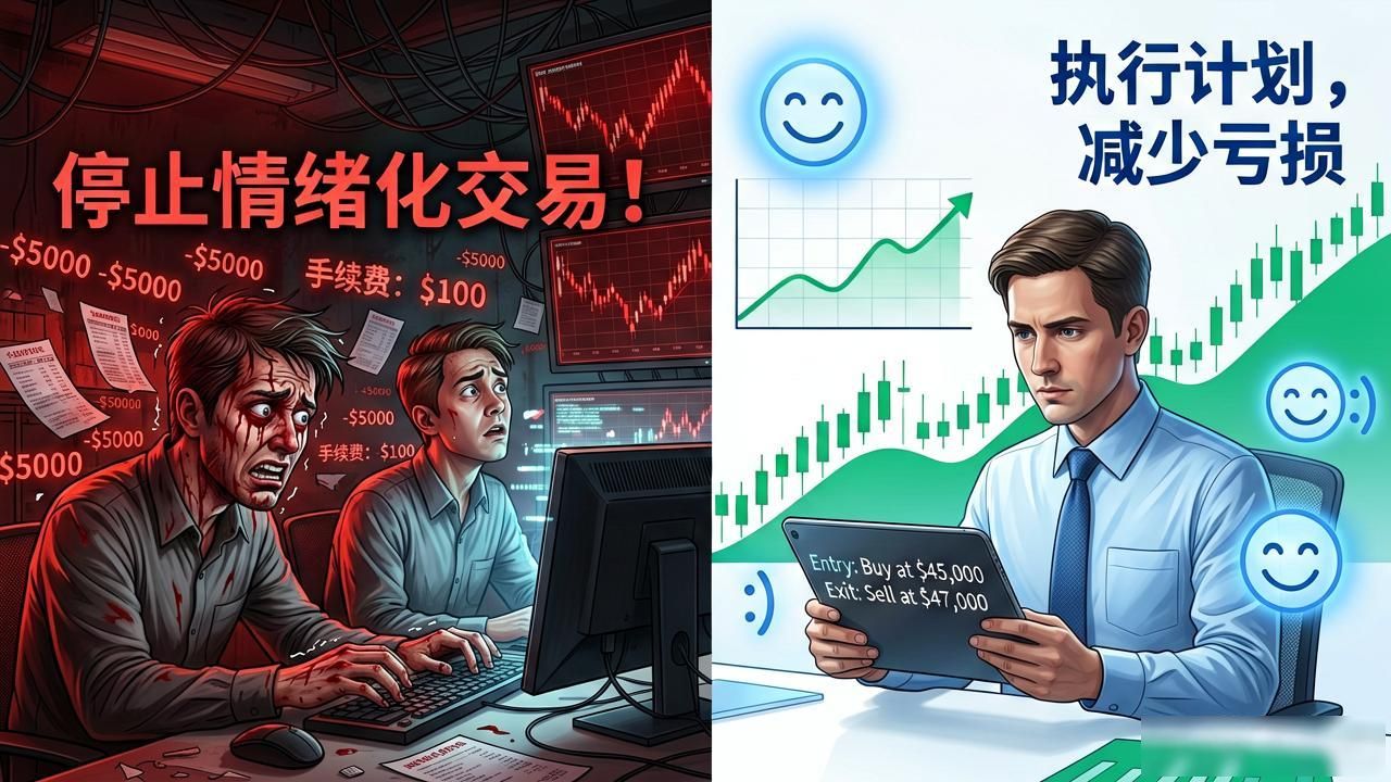 高杠杆交易风险_数字货币交易所亏损原因_数字货币交易所赔钱