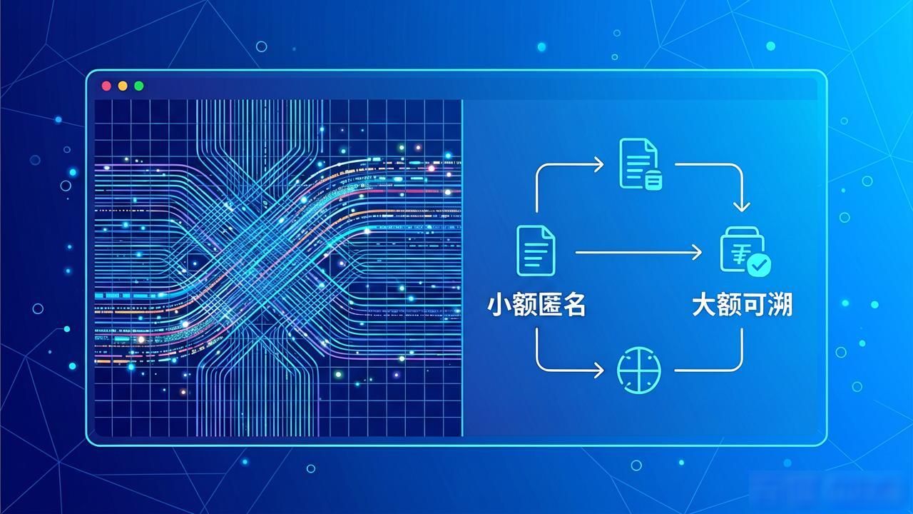 数字人民币优势_数字人民币特点_央行新冠数字货币