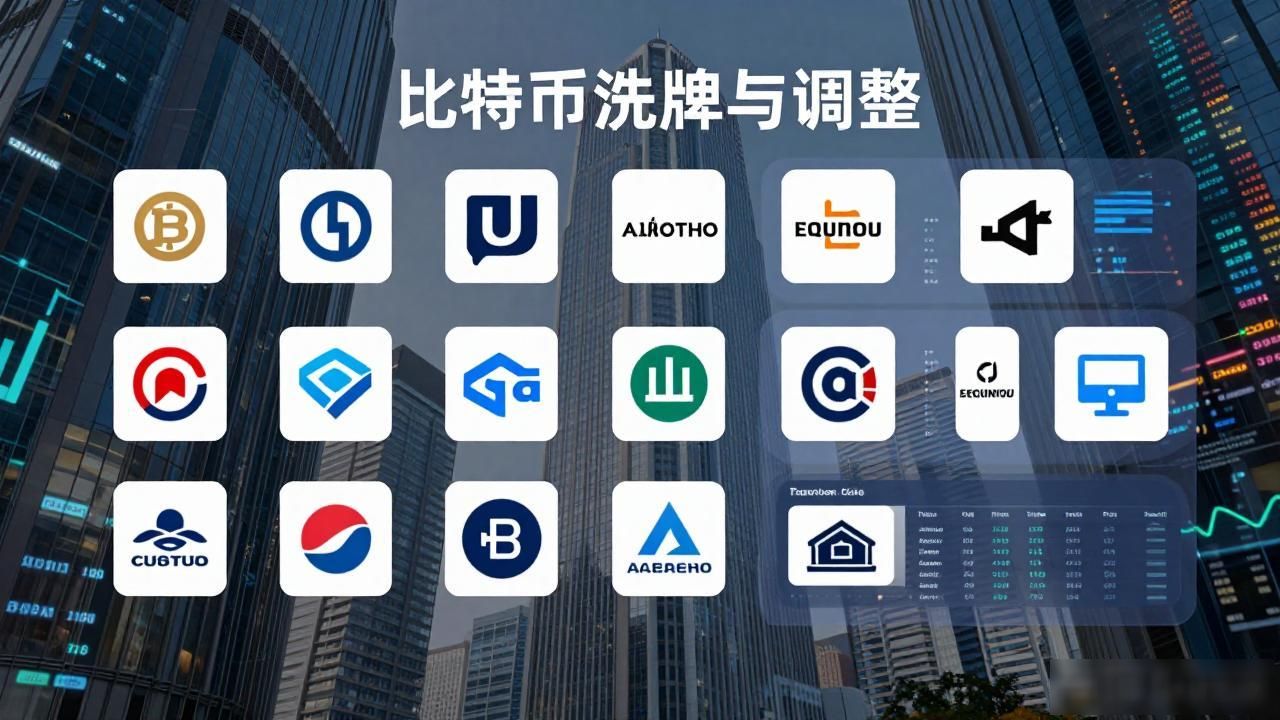 数字货币监管框架完善_重磅消息数字货币标准_数字人民币试点稳步推进