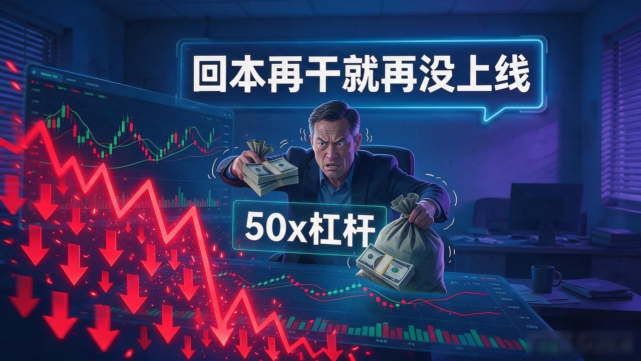 币圈趋势追涨风险控制_数字货币超势狂人_数字货币仓位管理经验