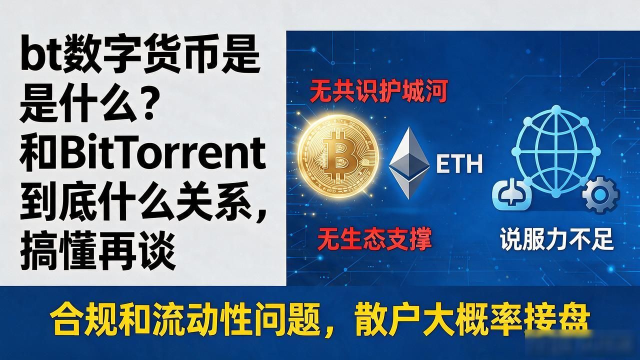 bt数字货币是什么_bt数字货币和bt协议的区别_bt数字货币是什么