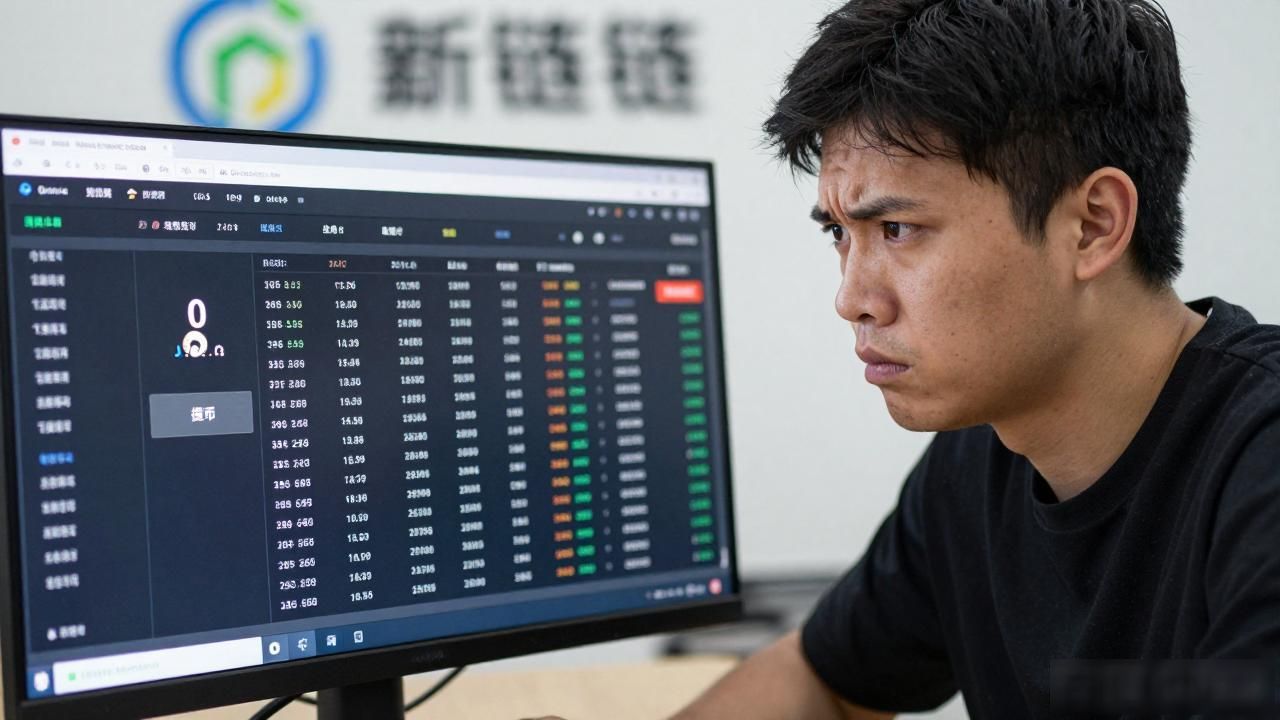 快照币消失原因_项目硬分叉币卡桥_数字货币快照币哪去了