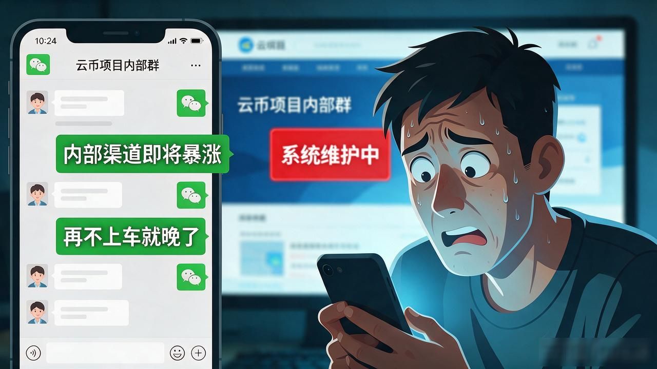 博大数字货币价格_博大数字货币是骗局吗_博大数字货币价格真相