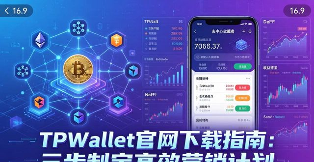 如何在TPWallet官网下载制定营销计划_如何在TPWallet官网下载制定营销计划_如何在TPWallet官网下载制定营销计划