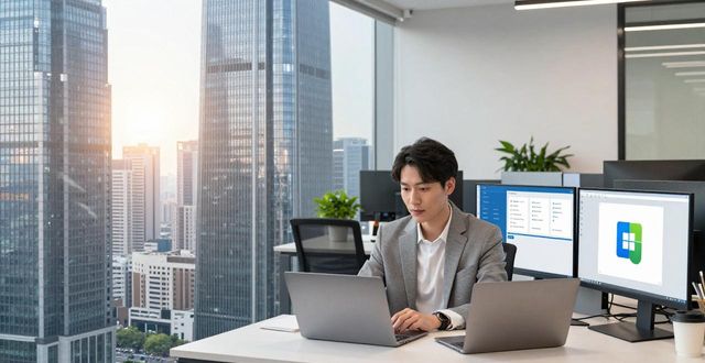 画像软件下载_tp官方正版下载主流用户画像分析_画像が更新された