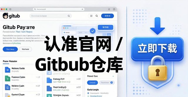 透明图像下载_如何在TP最新版本下载中实现信息透明？_透明安卓版