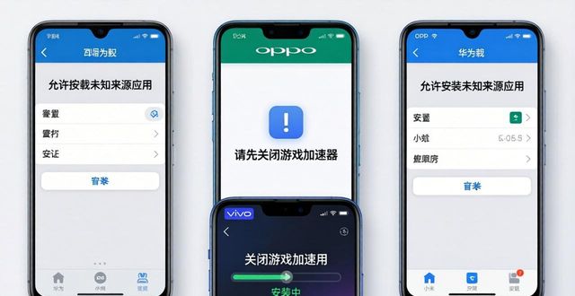 TP官方网站下载APP的用户适用性分析与优化_网站优化工具下载_下载优化软件