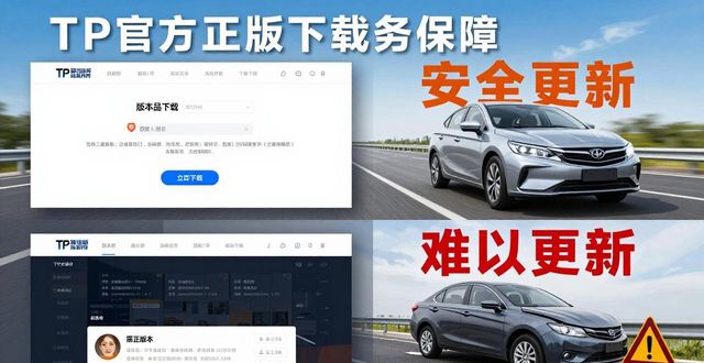 顶级官方直营网_顶级版本是正品吗_8. 选择tp官方正版下载，享受顶级服务与支持