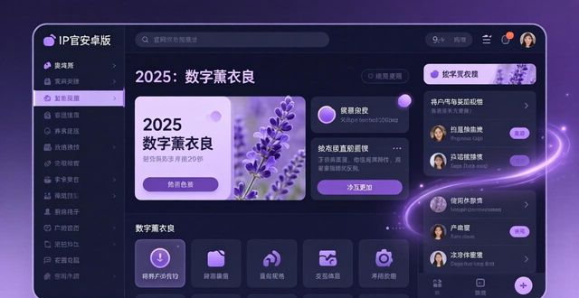 美学百度百科_TP官网下载安卓2025年界面美学全面解析_美学网官网