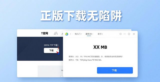 如何在TP官网下载app正版中规避常见错误？_如何在TP官网下载app正版中规避常见错误？_如何在TP官网下载app正版中规避常见错误？