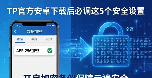 潜在威胁是什么意思_tp官方下载安卓最新版本2025的安全设置，如何防范潜在的网络威胁？_潜在威胁属于安全威胁吗