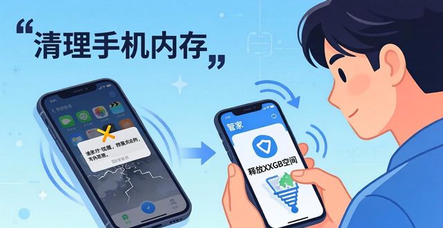 故障模块版本0.0.0.0_当前故障_TP官方app下载中可能出现的技术故障