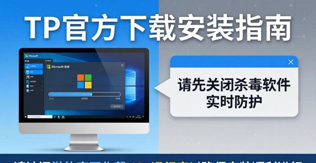 下载正版答疑社区官方合辑软件_TP官方下载正版软件下载社区答疑合辑_答疑网帮忙下载
