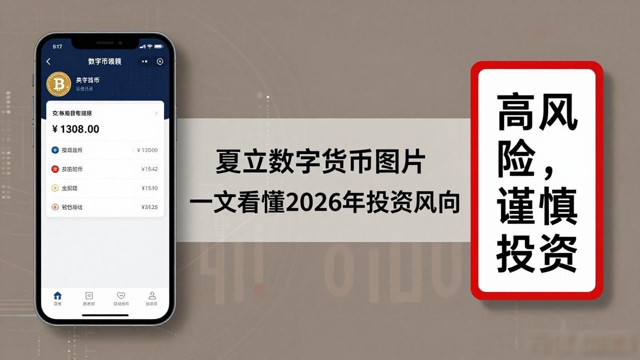 数字人民币试点加速期城市覆盖_数字人民币研究专家夏立_夏立数字货币图片