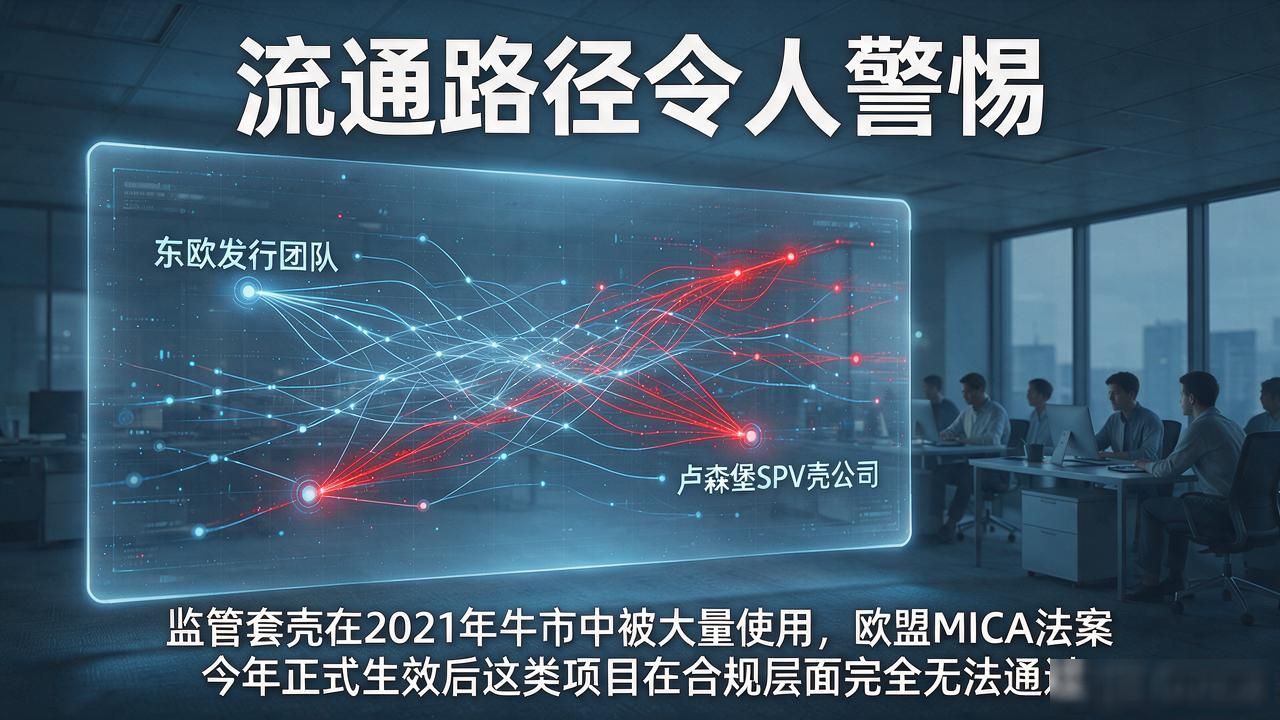 帽子币 欧洲数字欧元 侧链代币合规分析_欧洲数字货币帽子币