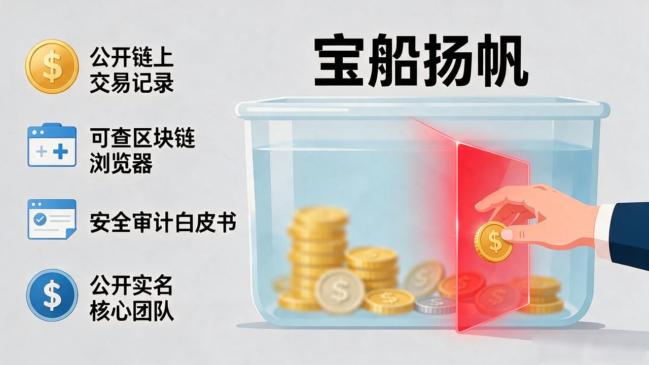 数字资产平台套路解析_宝船扬帆是数字货币吗_宝船扬帆APP是骗局吗