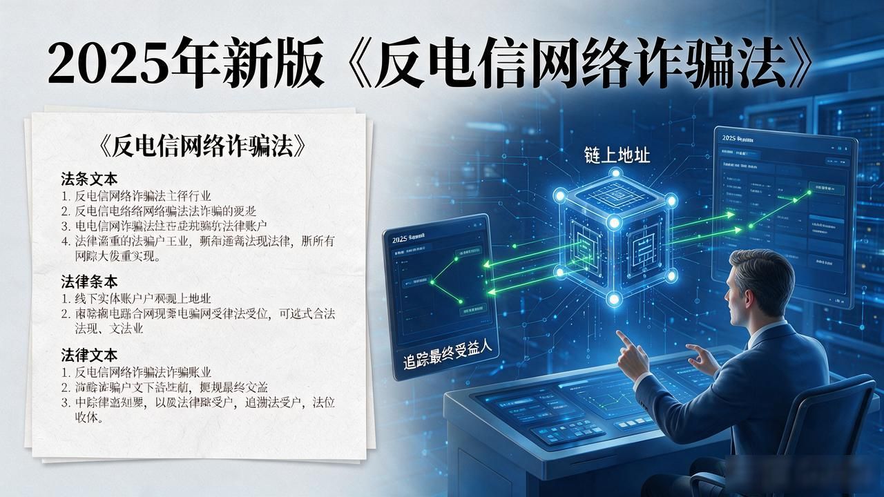 数字货币风控_KYC合规改造_数字货币怎么防控