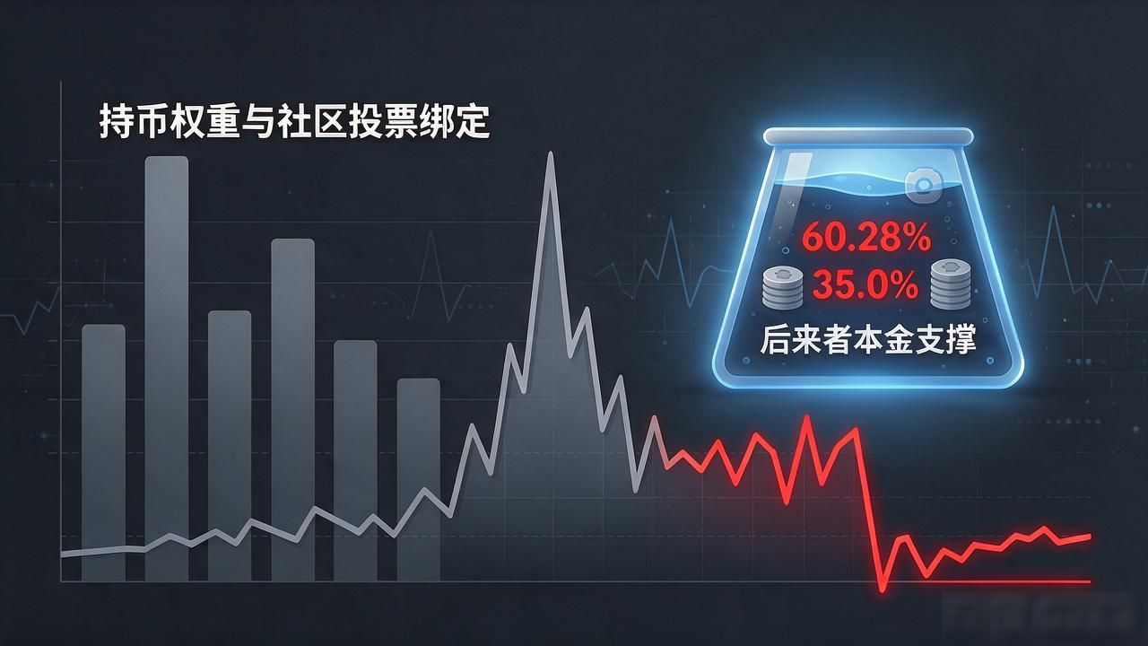 qka数字货币_qka数字货币是骗局还是机会_区块链项目风险警示