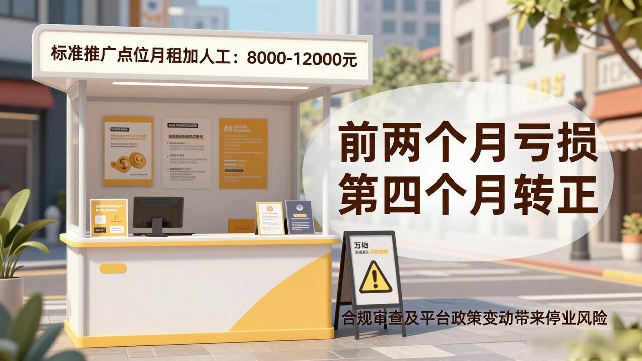 数字货币线下推广_数字货币线下推广业务_拉新开户社群维护