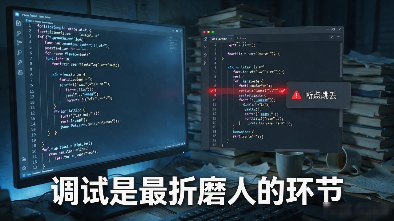 kfk语言智能合约开发_kfk语言数字货币_kfk语言数字货币开发