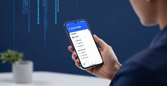 潮流tvegg_tp官方下载安卓2025：新版如何在智能时代引领潮流_潮流app下载