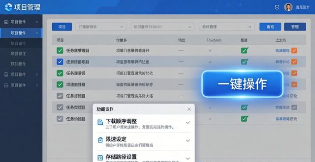 中行网银助手官方下载_如何在TP官方网址下载中管理多个项目_小米3刷机包官方下载网址