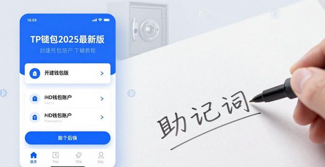 钱包官方网站_钱包官方下载_如何通过2025 TP钱包官网下载支持多币种交易?