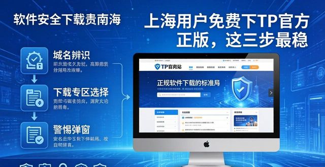 上海路径查询_上海用户免费下载TP官方正版的最佳路径_上海的路径