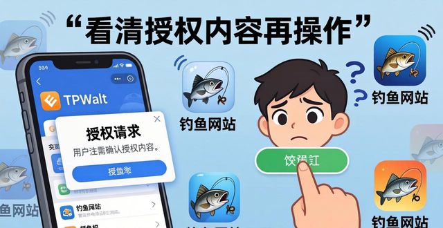 数字储存产品_数字存储产品是什么_TPWallet官网下载后如何安全存储数字资产