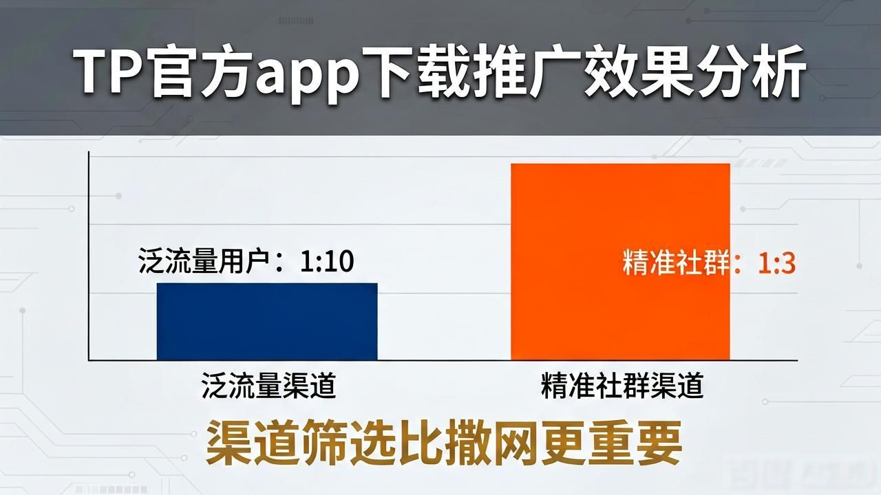 效果传播定义_效果传媒有限公司_TP官方app下载的销售效果与市场传播